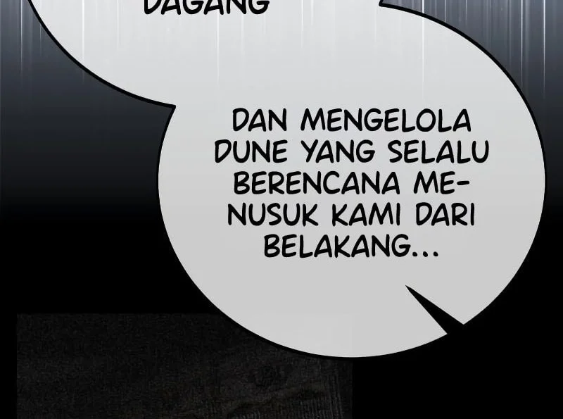 The Extra’s Academy Survival Guide Chapter 85 Fix Gambar 53